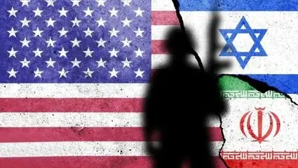 ژنرال آمریکایی : قطعا ایرانیان تسلیم نمی شوند