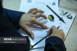 واکنش دولت به این نوع کلاهبرداری تکراری!