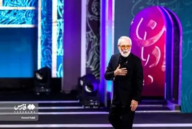 جشنواره فیلم فجر