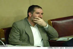 مزروعی پدر و پسر از اصلاح طلبان چه می خواهند؟