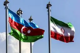 روابط ایران-آذربایجان در مسیر جدید؟