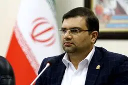 فدراسیون برای این جنت‌ها قانون تصویب کرد