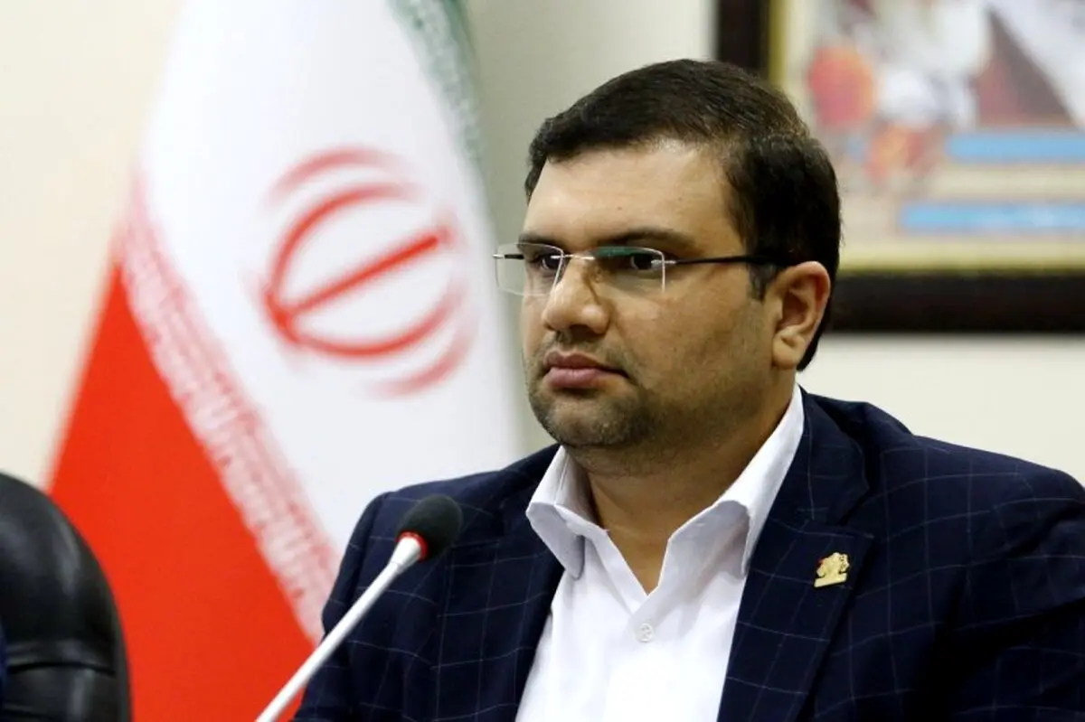 فدراسیون برای این جنت‌ها قانون تصویب کرد
