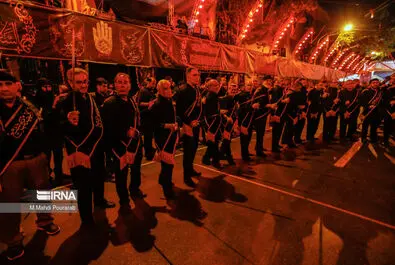 شاه حسین گویان