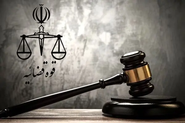 قوه قضائیه شبکه بزرگ جعل اسناد را با ۴۸ بازداشتی، منهدم کرد

