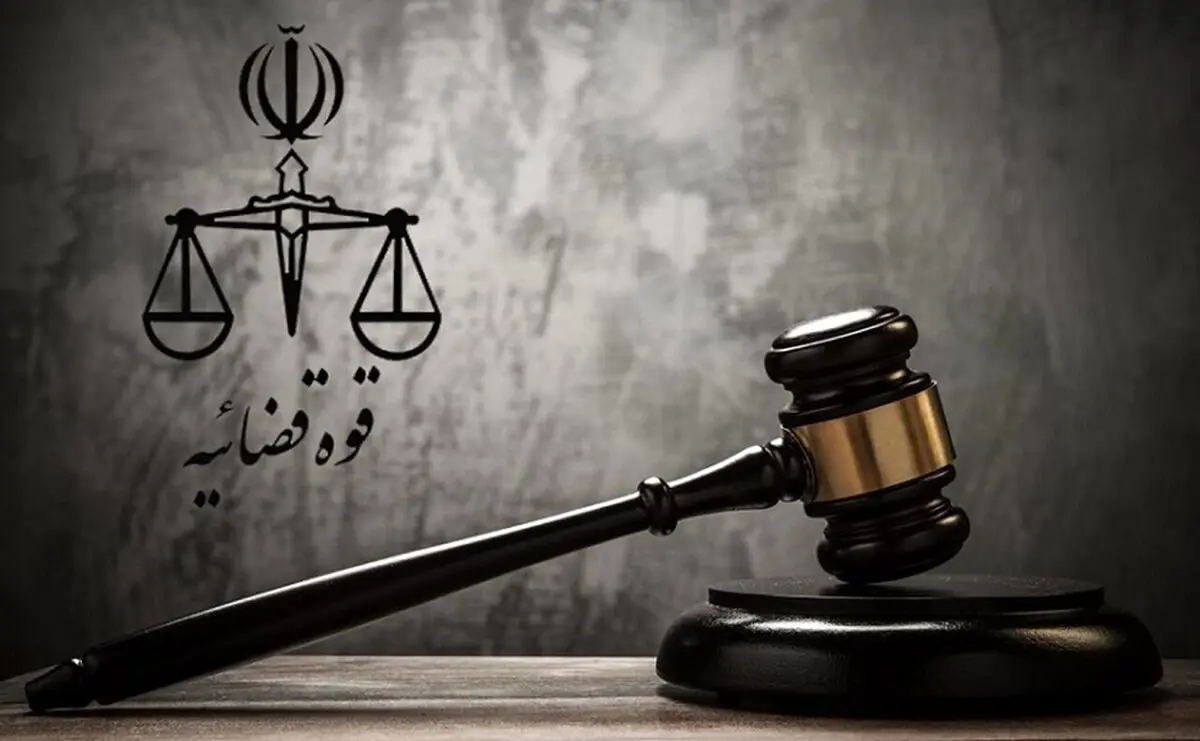 قوه قضائیه شبکه بزرگ جعل اسناد را با ۴۸ بازداشتی، منهدم کرد

