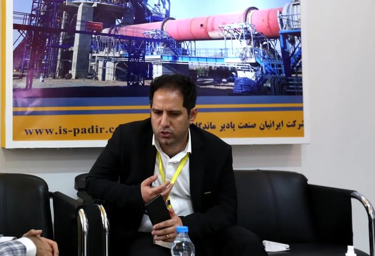 بومی سازی، راهکاری طلایی برای جلوگیری از ارزبری