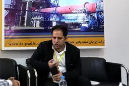 بومی سازی، راهکاری طلایی برای جلوگیری از ارزبری