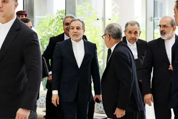 المنار: ایران خواستار ضمانت قانونی از آمریکا برای توافق شد