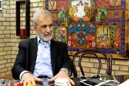 حسن غفوری‌فرد درگذشت + علت فوت