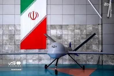 موزه هوافضا