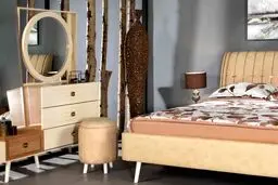 خرید سرویس خواب
