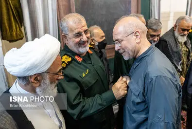 سلامی