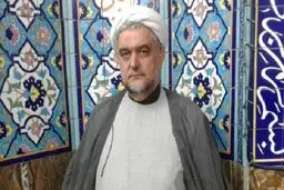 احمدی‌نژاد لیست بهار را می‌دهد/ بذرپاش و سید مهدی هاشمی علیه او موضع دارند