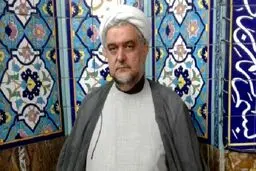 احمدی‌نژاد لیست بهار را می‌دهد/ بذرپاش و سید مهدی هاشمی علیه او موضع دارند