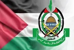 دلیل افزایش سطح تدابیر امنیتی حماس
