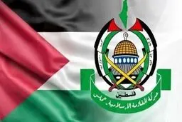 دلیل افزایش سطح تدابیر امنیتی حماس