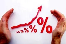 نرخ جدید سود بین‌بانکی اعلام شد +جدول