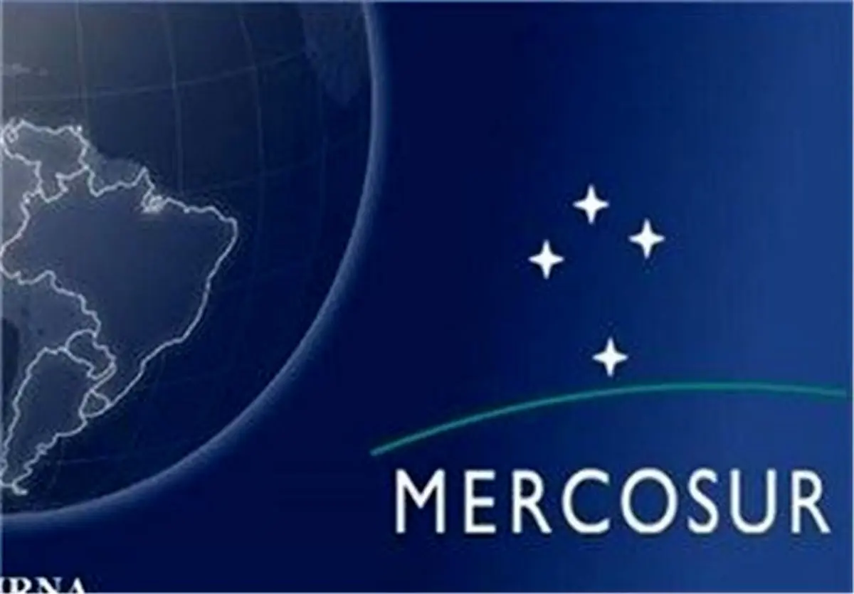 مخالفت لهستان و ایتالیا با توافق تجاری بروکسل با مر کو سور