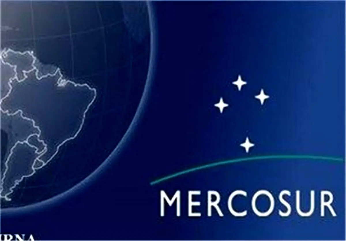 مخالفت لهستان و ایتالیا با توافق تجاری بروکسل با مر کو سور