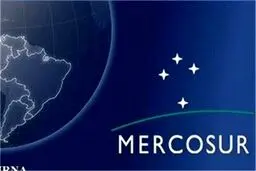 مخالفت لهستان و ایتالیا با توافق تجاری بروکسل با مر کو سور