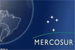 مخالفت لهستان و ایتالیا با توافق تجاری بروکسل با مر کو سور