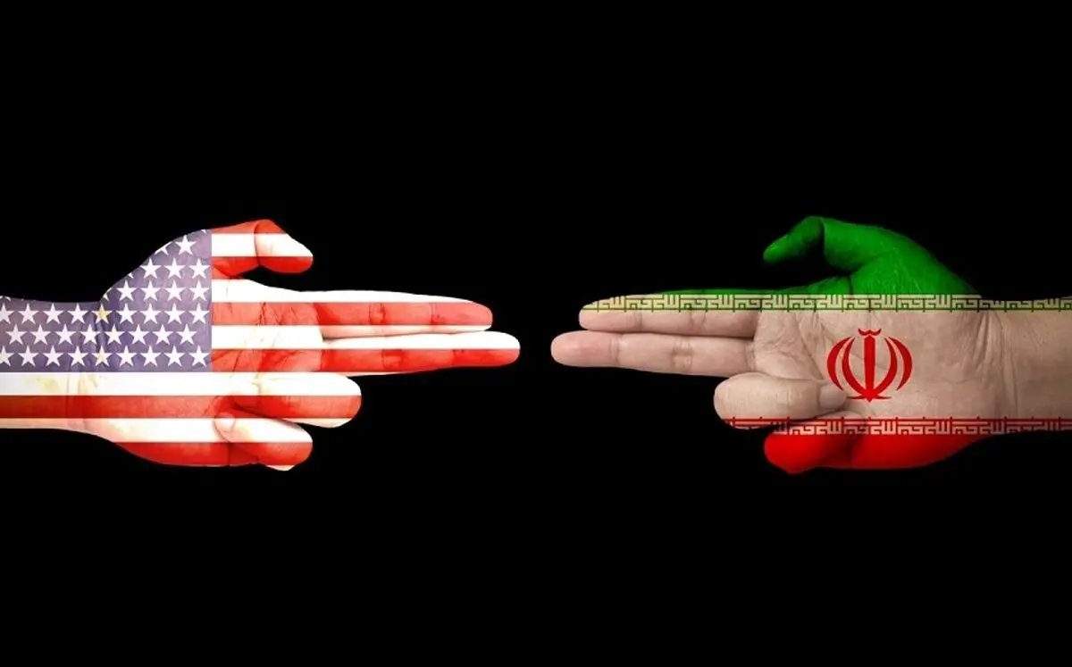 واکنش ایران به ادعای مداخله در سوءقصد به مقام‌های آمریکا