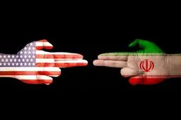 اعمال فشار حداکثری آمریکا به ایران؛ بزودی!
