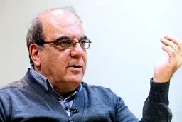 آقای منتقد علیه «نقد»!