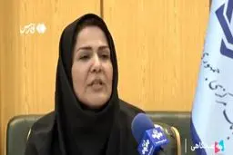 جزئیات قانون جدید چک + فیلم