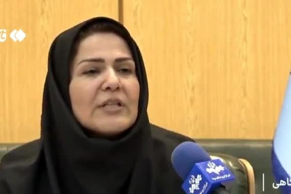 جزئیات قانون جدید چک + فیلم