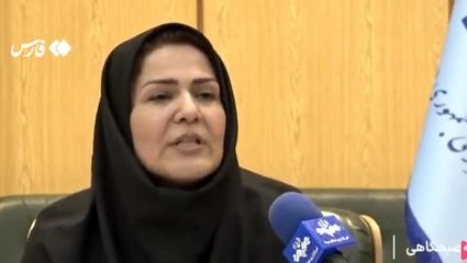 جزئیات قانون جدید چک + فیلم
