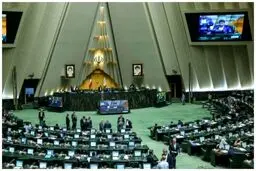 انتخابات هیئت رئیسه یا میدان نبرد؟ از پخش تراکت تا انفجار خشم راستینه