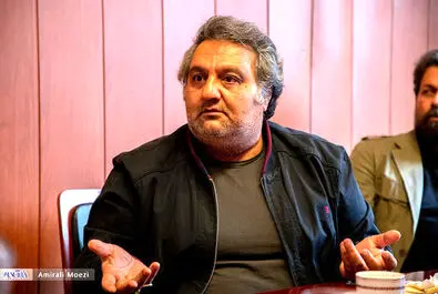 سریال «در کنار پروانه‌ها»
