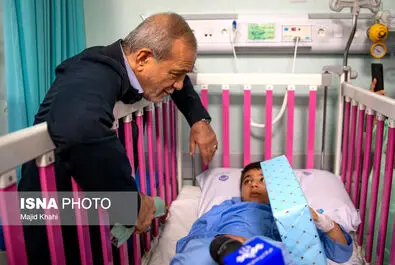 فیاض بخش