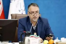 ۲۵۰ نقطه در دنیا برای اخذ رای از ایرانیان خارج کشور در نظر گرفته شده است