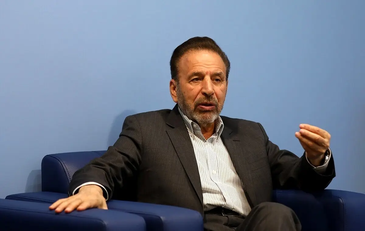 جزئیات جدید از شب شلیک و سقوط هواپیمای اوکراینی