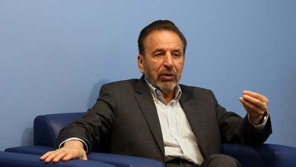 جزئیات جدید از شب شلیک و سقوط هواپیمای اوکراینی