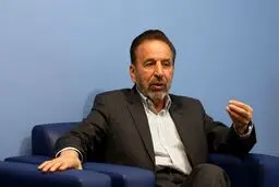 انتقاد تند واعظی به مخالفان مذاکره