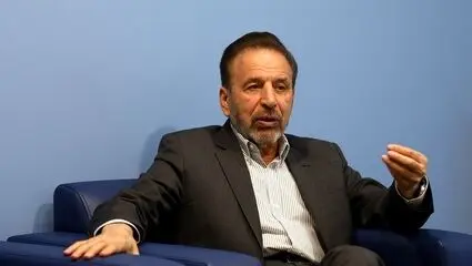 مخالفان و تندروها در جنگ ۴۰ روزه مرخصی بودند