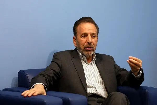 مخالفان و تندروها در جنگ ۴۰ روزه مرخصی بودند