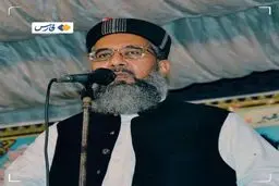 یکی از سران ارشد سپاه صحابۀ پاکستان کشته شد