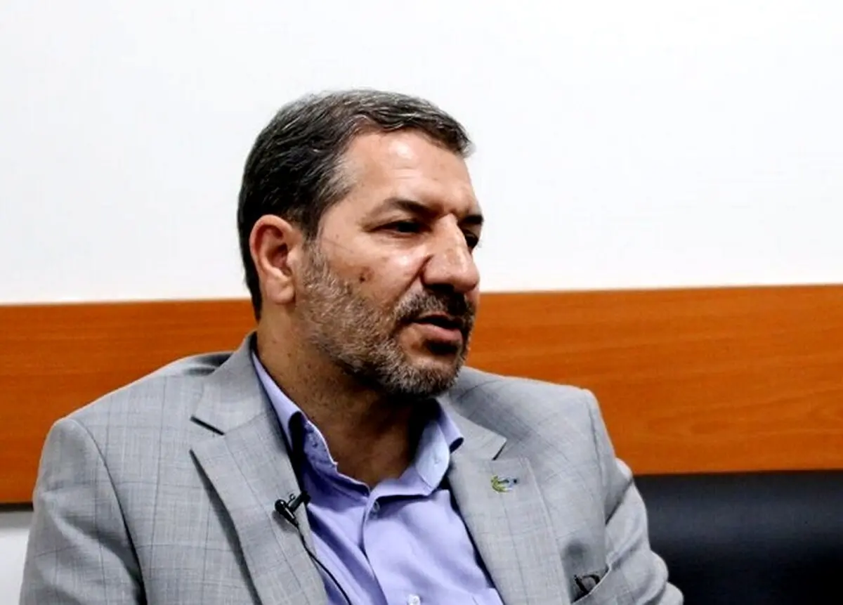 معاون وزیر بهداشت: فرزندآوری تکلیف شرعی است