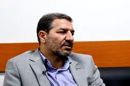 معاون وزیر بهداشت: فرزندآوری تکلیف شرعی است