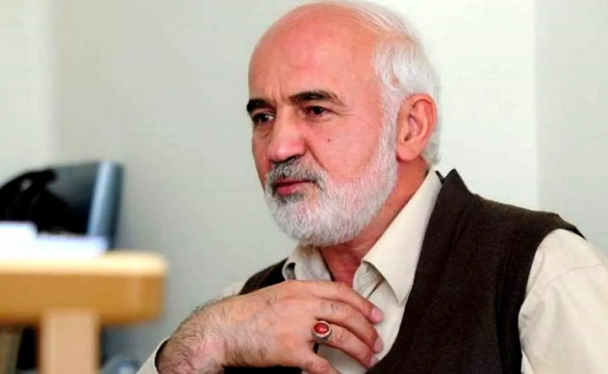 توکلی: نمایندگان مجلس! کاری نکنید فقرا بریزند، کاسه کوزه همه را جمع کنند