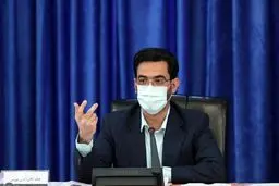 متن کامل یادداشت انتخاباتی آذری جهرمی