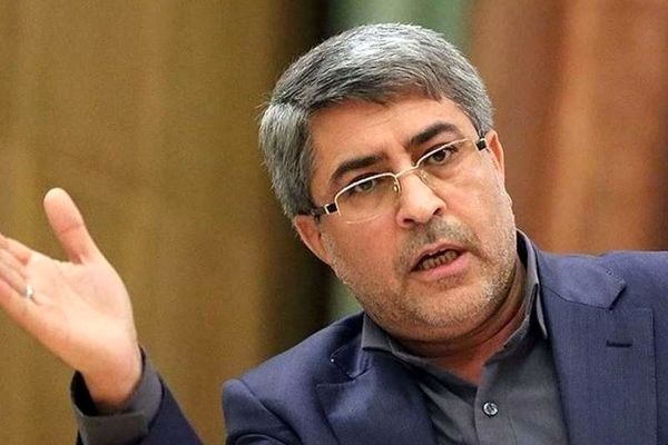 مردم‌هراسی در رسانه‌ها؛ جنگ‌بازی به چه قیمتی؟