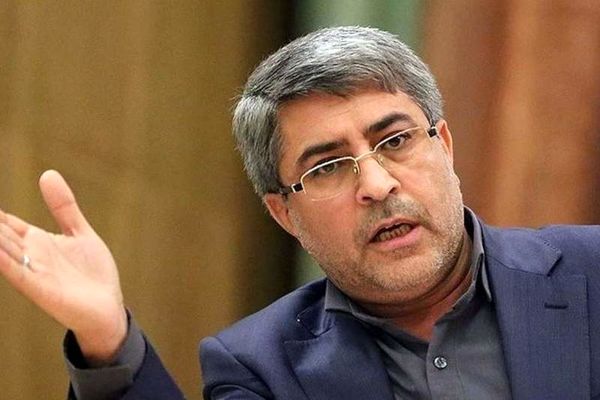 مردم‌هراسی در رسانه‌ها؛ جنگ‌بازی به چه قیمتی؟