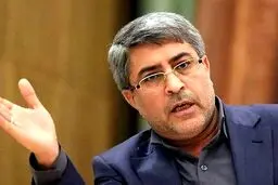 مردم‌هراسی در رسانه‌ها؛ جنگ‌بازی به چه قیمتی؟
