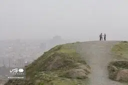 جان خاورمیانه در خطر است!